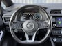 Nissan Leaf e+ N-Connecta 62 kWh Camera | Navigatie | Stuur / Stoel Verwarming | Adaptive Cruise | SOH 94,8 %