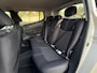Nissan Leaf e+ N-Connecta 62 kWh Camera | Navigatie | Stuur / Stoel Verwarming | Adaptive Cruise | SOH 94,8 %