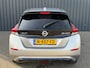 Nissan Leaf e+ N-Connecta 62 kWh Camera | Navigatie | Stuur / Stoel Verwarming | Adaptive Cruise | SOH 94,8 %