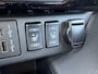 Nissan Leaf e+ N-Connecta 62 kWh Camera | Navigatie | Stuur / Stoel Verwarming | Adaptive Cruise | SOH 94,8 %
