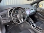 Nissan Leaf e+ N-Connecta 62 kWh Camera | Navigatie | Stuur / Stoel Verwarming | Adaptive Cruise | SOH 94,8 %