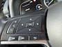 Nissan Leaf e+ N-Connecta 62 kWh Camera | Navigatie | Stuur / Stoel Verwarming | Adaptive Cruise | SOH 94,8 %
