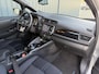 Nissan Leaf e+ N-Connecta 62 kWh Camera | Navigatie | Stuur / Stoel Verwarming | Adaptive Cruise | SOH 94,8 %