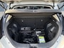 Nissan Leaf e+ N-Connecta 62 kWh Camera | Navigatie | Stuur / Stoel Verwarming | Adaptive Cruise | SOH 94,8 %