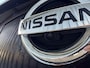 Nissan Leaf e+ N-Connecta 62 kWh Camera | Navigatie | Stuur / Stoel Verwarming | Adaptive Cruise | SOH 94,8 %