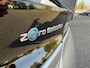 Nissan Leaf e+ N-Connecta 62 kWh Camera | Navigatie | Stuur / Stoel Verwarming | Adaptive Cruise | SOH 94,8 %