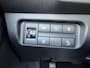 Nissan Leaf e+ N-Connecta 62 kWh Camera | Navigatie | Stuur / Stoel Verwarming | Adaptive Cruise | SOH 94,8 %
