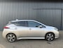 Nissan Leaf e+ N-Connecta 62 kWh Camera | Navigatie | Stuur / Stoel Verwarming | Adaptive Cruise | SOH 94,8 %