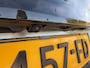 Nissan Leaf e+ N-Connecta 62 kWh Camera | Navigatie | Stuur / Stoel Verwarming | Adaptive Cruise | SOH 94,8 %
