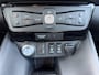 Nissan Leaf e+ N-Connecta 62 kWh Camera | Navigatie | Stuur / Stoel Verwarming | Adaptive Cruise | SOH 94,8 %
