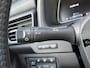 Nissan Leaf e+ N-Connecta 62 kWh Camera | Navigatie | Stuur / Stoel Verwarming | Adaptive Cruise | SOH 94,8 %