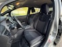 Nissan Leaf e+ N-Connecta 62 kWh Camera | Navigatie | Stuur / Stoel Verwarming | Adaptive Cruise | SOH 94,8 %