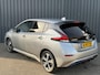 Nissan Leaf e+ N-Connecta 62 kWh Camera | Navigatie | Stuur / Stoel Verwarming | Adaptive Cruise | SOH 94,8 %