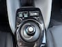 Nissan Leaf e+ N-Connecta 62 kWh Camera | Navigatie | Stuur / Stoel Verwarming | Adaptive Cruise | SOH 94,8 %