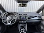 Nissan Leaf e+ N-Connecta 62 kWh Camera | Navigatie | Stuur / Stoel Verwarming | Adaptive Cruise | SOH 94,8 %