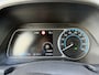 Nissan Leaf e+ N-Connecta 62 kWh Camera | Navigatie | Stuur / Stoel Verwarming | Adaptive Cruise | SOH 94,8 %