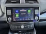 Nissan Leaf e+ N-Connecta 62 kWh Camera | Navigatie | Stuur / Stoel Verwarming | Adaptive Cruise | SOH 94,8 %