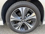 Nissan Leaf e+ N-Connecta 62 kWh Camera | Navigatie | Stuur / Stoel Verwarming | Adaptive Cruise | SOH 94,8 %