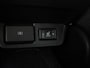 Nissan Leaf e+ N-Connecta 62 kWh Camera | Navigatie | Stuur / Stoel Verwarming | Adaptive Cruise | SOH 94,8 %