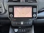 Nissan Leaf e+ N-Connecta 62 kWh Camera | Navigatie | Stuur / Stoel Verwarming | Adaptive Cruise | SOH 94,8 %