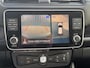 Nissan Leaf e+ N-Connecta 62 kWh Camera | Navigatie | Stuur / Stoel Verwarming | Adaptive Cruise | SOH 94,8 %