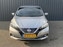 Nissan Leaf e+ N-Connecta 62 kWh Camera | Navigatie | Stuur / Stoel Verwarming | Adaptive Cruise | SOH 94,8 %