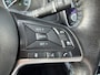 Nissan Leaf e+ N-Connecta 62 kWh Camera | Navigatie | Stuur / Stoel Verwarming | Adaptive Cruise | SOH 94,8 %