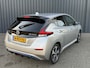 Nissan Leaf e+ N-Connecta 62 kWh Camera | Navigatie | Stuur / Stoel Verwarming | Adaptive Cruise | SOH 94,8 %