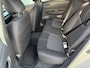 Nissan Leaf e+ N-Connecta 62 kWh Camera | Navigatie | Stuur / Stoel Verwarming | Adaptive Cruise | SOH 94,8 %