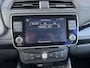 Nissan Leaf e+ N-Connecta 62 kWh Camera | Navigatie | Stuur / Stoel Verwarming | Adaptive Cruise | SOH 94,8 %