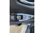 Nissan Leaf e+ N-Connecta 62 kWh Camera | Navigatie | Stuur / Stoel Verwarming | Adaptive Cruise | SOH 94,8 %