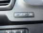 Nissan Leaf e+ N-Connecta 62 kWh Camera | Navigatie | Stuur / Stoel Verwarming | Adaptive Cruise | SOH 94,8 %