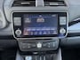 Nissan Leaf e+ N-Connecta 62 kWh Camera | Navigatie | Stuur / Stoel Verwarming | Adaptive Cruise | SOH 94,8 %