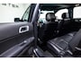 Ford Explorer FORD LIMITED 3.5 V6 7 Persoonsuitvoering