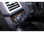 Ford Explorer FORD LIMITED 3.5 V6 7 Persoonsuitvoering