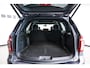 Ford Explorer FORD LIMITED 3.5 V6 7 Persoonsuitvoering