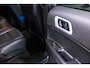 Ford Explorer FORD LIMITED 3.5 V6 7 Persoonsuitvoering