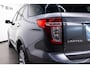 Ford Explorer FORD LIMITED 3.5 V6 7 Persoonsuitvoering