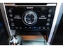 Ford Explorer FORD LIMITED 3.5 V6 7 Persoonsuitvoering