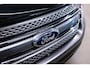 Ford Explorer FORD LIMITED 3.5 V6 7 Persoonsuitvoering