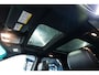 Ford Explorer FORD LIMITED 3.5 V6 7 Persoonsuitvoering
