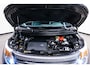 Ford Explorer FORD LIMITED 3.5 V6 7 Persoonsuitvoering
