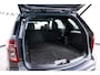 Ford Explorer FORD LIMITED 3.5 V6 7 Persoonsuitvoering