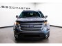 Ford Explorer FORD LIMITED 3.5 V6 7 Persoonsuitvoering