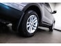 Ford Explorer FORD LIMITED 3.5 V6 7 Persoonsuitvoering