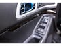 Ford Explorer FORD LIMITED 3.5 V6 7 Persoonsuitvoering