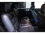 Ford Explorer FORD LIMITED 3.5 V6 7 Persoonsuitvoering