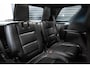 Ford Explorer FORD LIMITED 3.5 V6 7 Persoonsuitvoering