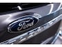 Ford Explorer FORD LIMITED 3.5 V6 7 Persoonsuitvoering