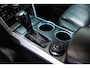 Ford Explorer FORD LIMITED 3.5 V6 7 Persoonsuitvoering